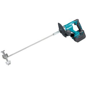 Makita Røreværk Dut130z, 18 V