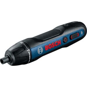 Bosch Go Batteridrevet Skruetrækker