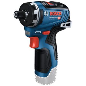 Bosch Bore-/skruemaskine Gsr 12v-35 Hx, Solo