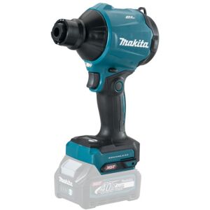 Makita Blæser As001gz, 40 V