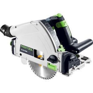 Festool Dyksav Ts 55 Febq-Plus