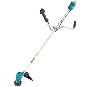 Makita Buskrydder 18v Dur190uzx3