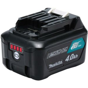 Makita Akku Bl1040b 10,8v 4,0ah Li