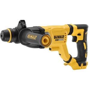 Dewalt Borehammer Dch263n, 18 V