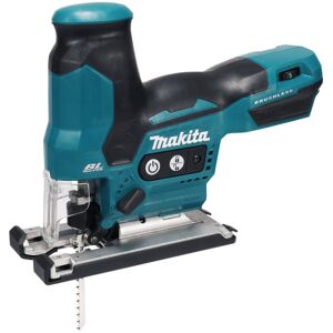 Makita Stiksav Djv185z, 18 V