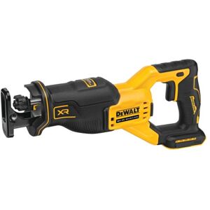 Dewalt 18v Xr Bajonetsav Solo Dcs382