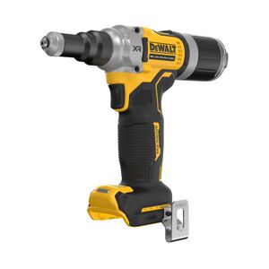 Dewalt 18v Xr Blindnittepistol Dcf414nt, 6.3 Mm