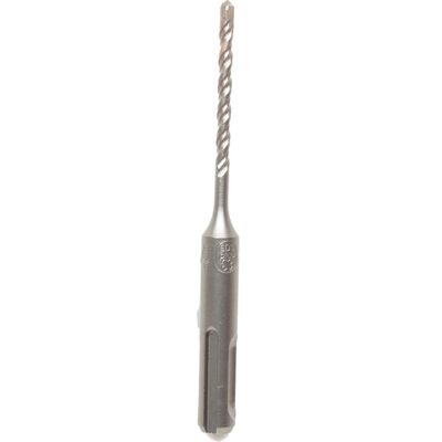 IRWIN Speedhammer Plus Bor 25,0mm 460mm SDS+ - Bor IRWIN Speedhammer Plus Bor 25,0mm 460mm SDS+ - Bor