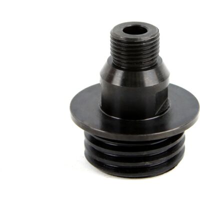 Worker Adapter 1/2" Til Diamantbor Forsheda Worker Adapter 1/2" Til Diamantbor Forsheda