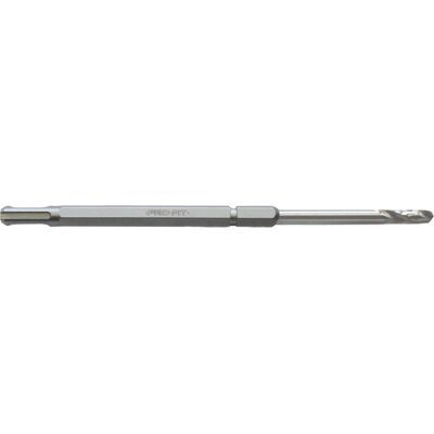 ProFit SDS centrerbor - 32-330 mm ProFit SDS centrerbor - 32-330 mm