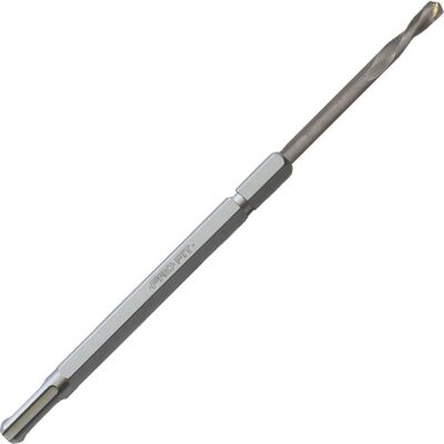 Profitec SDS Murbor - Vægbor 32-330mm Profitec SDS Murbor - Vægbor 32-330mm