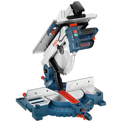 Bosch Kombisav Gtm 12 Jl Bosch Kombisav Gtm 12 Jl