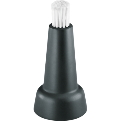 Bosch Detaljebørste Til Universal Brush 36mm Bosch Detaljebørste Til Universal Brush 36mm
