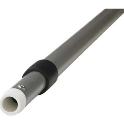 Vikan Teleskopskaft, 100 - 180 Cm Vikan Teleskopskaft, 100 - 180 Cm