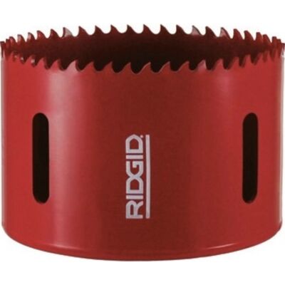 Ridgid M42 Hulsav, 79mm Ridgid M42 Hulsav, 79mm