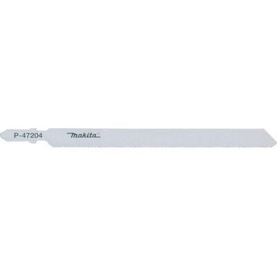 Makita P-47204 Stiksavsklinger Mg31bi Makita P-47204 Stiksavsklinger Mg31bi