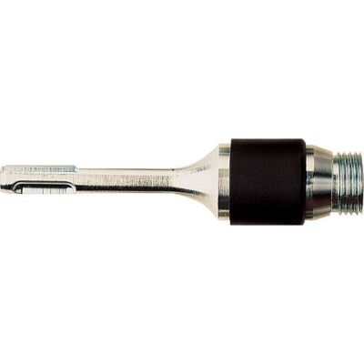 Baier Sds Plus Adaptor T/diamantbor Baier Sds Plus Adaptor T/diamantbor