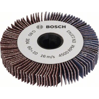 Bosch 1600a0014y Bosch 1600a0014y