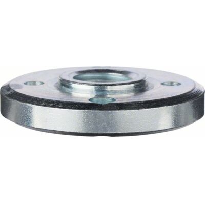 Bosch 1603345025 Spannmutter til vinkelsliber - Tilbehør Bosch 1603345025 Spannmutter til vinkelsliber - Tilbehør