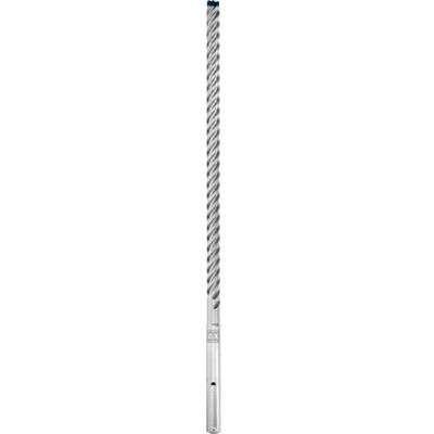 Bosch 4-Skærs Hammerbor Sds-Max-8x, 18 X 540 Mm, 5 Stk. Bosch 4-Skærs Hammerbor Sds-Max-8x, 18 X 540 Mm, 5 Stk.