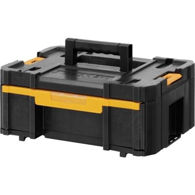 Dewalt Tstak Skuffe, Dyb Dewalt Tstak Skuffe, Dyb