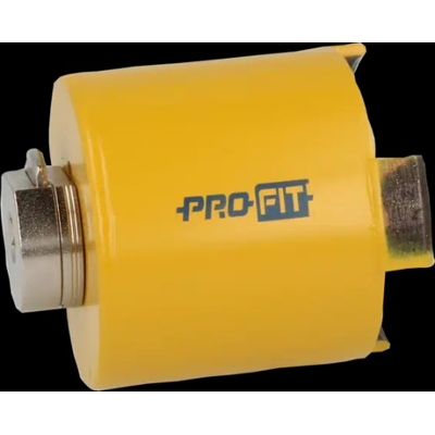 Profit Diamant Hullsav 127mm - Betonbor Profit Diamant Hullsav 127mm - Betonbor