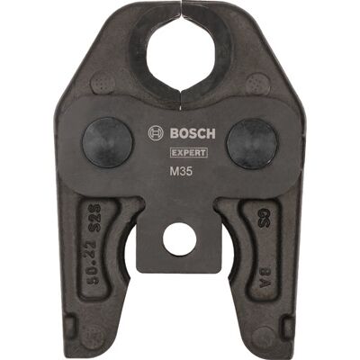 Bosch 2608570149 Krampeindsats - Tilbehør Bosch 2608570149 Krampeindsats - Tilbehør