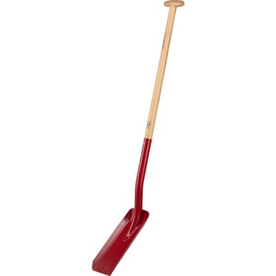 Fiskars Classic Pro Drænskovl, Fsc Fiskars Classic Pro Drænskovl, Fsc
