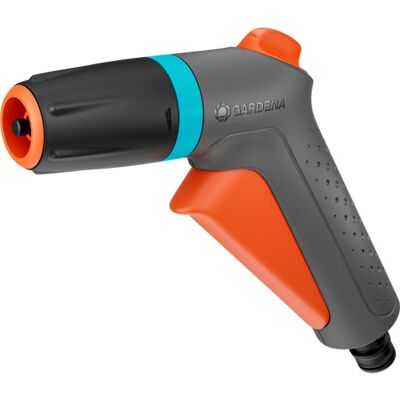 Gardena Classic Sprøjtepistol Gardena Classic Sprøjtepistol