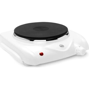 Wilfa Cp-1w Kogeplade, 1500 W, Hvid Wilfa Cp-1w Kogeplade, 1500 W, Hvid