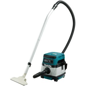 Makita Støvsuger Dvc860lz, 2x18 V