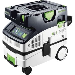 Festool Støvsuger Ctl Mini I Dk