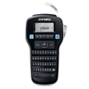 Dymo Labelmanager 160