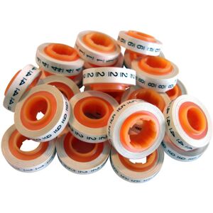 3M Handy Marker Ser-2 Tape