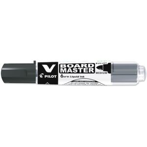 Pilot Begreen V-Board Master Whiteboard Marker, Sort