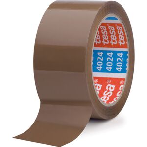 tesa 768550 tesa 768550