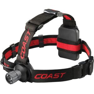 Coast Hl40 Pandelampe, 300 Lumen