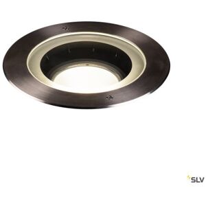 SLV Dasar® 270 Led 4000k Symmetrisk Lysspredning