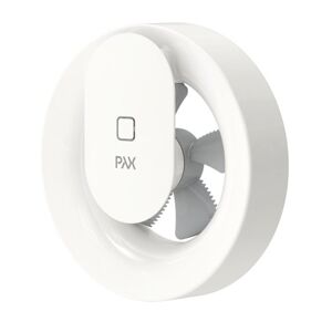 Pax Calima Bluetooth Ventilator