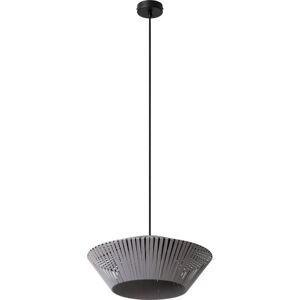 Osram Decor Stripes Pendant 405 1xe27 Dg Osram Decor Stripes Pendant 405 1xe27 Dg