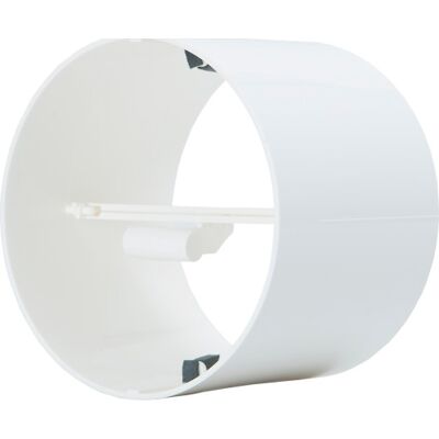 Fresh Intellivent Vindstop, Ø100 Mm Fresh Intellivent Vindstop, Ø100 Mm