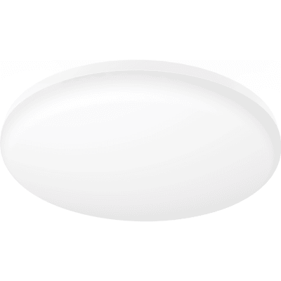 NVC Lighting Armatur Augusta 18w Md 450 Mm NVC Lighting Armatur Augusta 18w Md 450 Mm