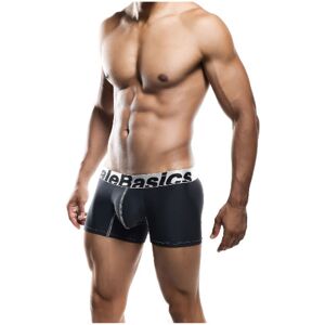 Male Basics MaleBasics Microfiber Boxer XL