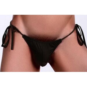 Ohyeah MP0281 Men's Lingerie One Size