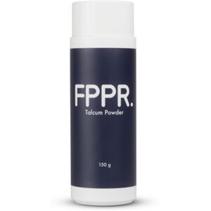 FPPR Masturbator Renewing Powder