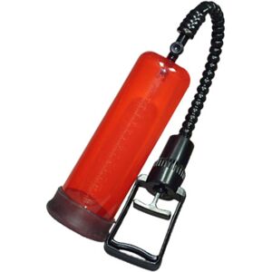 Seven Creations Air Control Pump