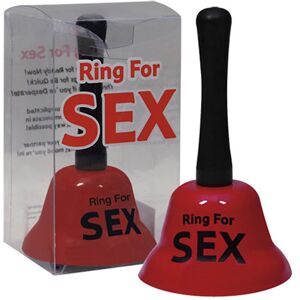 You2Toys Bell Ring for Sex