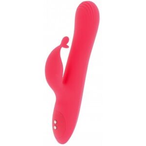 TOYJOY Classics Arouse Rotating Vibrator