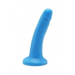 TOYJOY Just For You Happy Dicks Dong 6 inch