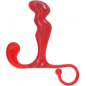 Toyjoy Power Plug Prostate Massager